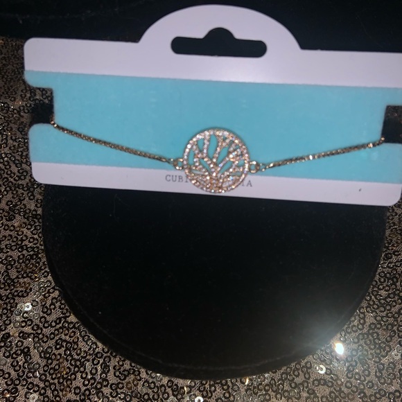 Brand New Ankle Bracelet - Picture 7 of 8